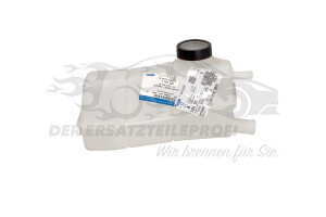 1107521 Ausgleichsbehälter, Kühlmittel Ford