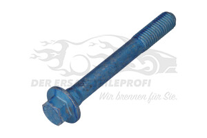 1107575 Schraube, Querlenker Ford
