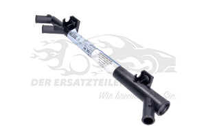 Schlauch für Wärmetauscher Ford 1108264