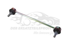 Stabistange Ford 1127648
