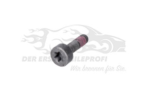Schraube Ford 1127796