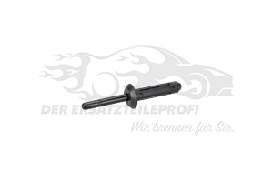 Niete Ford 1126514