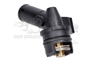 1128018 Thermostat, Ölkühlung Ford