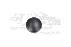 Kappe für Wischerarm Ford 1128181