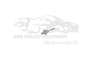 Halteband für Hutablage