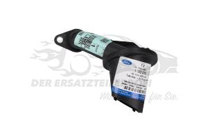 Saugrohr für Ölpumpe Ford 1122015