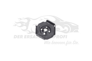 1122019 Mutter,allgemein Ford