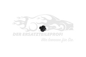 Halteclip Ford 1125799