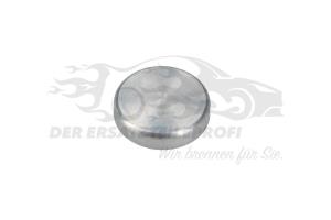 1124418 Lagerbuchse, Stabilisator Ford