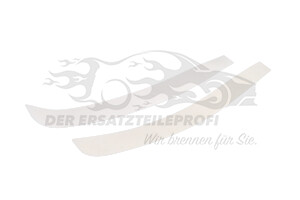 1124589 Schmutzfänger, PKW Ford