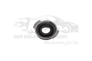 Ventildeckeldichtung Ford 1121656