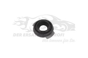 1121656 Dichtung, Zylinderkopfhaube Ford