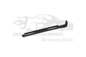 Halter für Hauptscheinwerfer