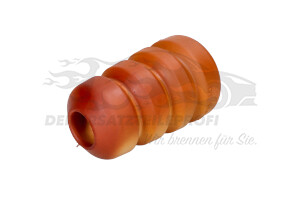 1123580 Anschlagpuffer, Federung Ford