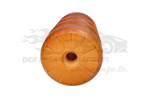 1123580 Anschlagpuffer, Federung Ford