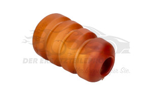 1123580 Anschlagpuffer, Federung Ford