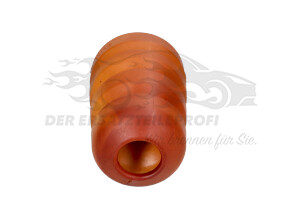 1123580 Anschlagpuffer, Federung Ford
