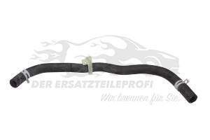 Kühlmittelrohrleitung Ford 1120810