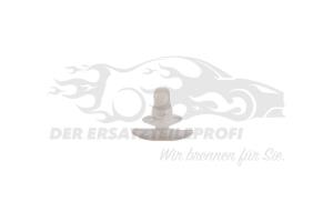 Halteclip Ford 1141274