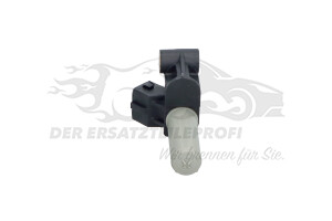 1143723 Impulsgeber, Kurbelwelle Ford