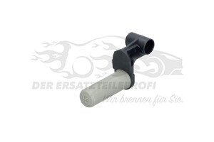 1143723 Impulsgeber, Kurbelwelle Ford