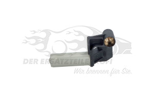 1143723 Impulsgeber, Kurbelwelle Ford