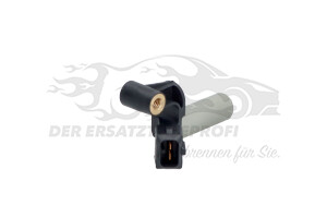 1143723 Impulsgeber, Kurbelwelle Ford