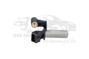1143723 Impulsgeber, Kurbelwelle Ford