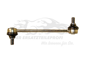 Stabistange