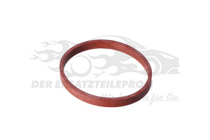 1141994 Dichtung, Drosselklappenstutzen Ford