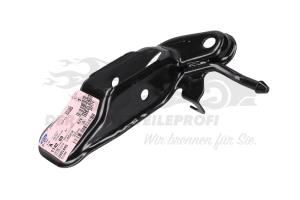 Aufnahme für Achsschenkel Ford 1142169