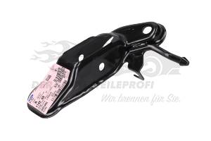 Aufnahme für Achsschenkel Ford 1142169