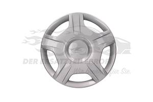 1140169 Zierblende, Räder Ford