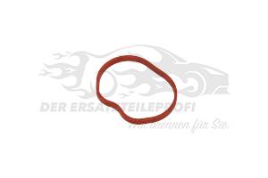 Ansaugkrümmerdichtung Ford 1142502