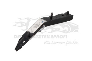 1142575 Halter, Stoßfänger Ford