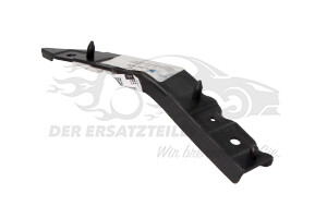 1142575 Halter, Stoßfänger Ford