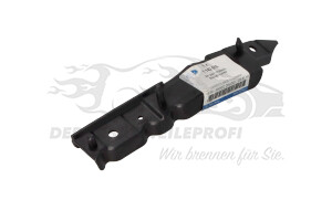1142575 Halter, Stoßfänger Ford
