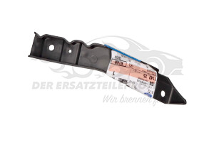 1142575 Halter, Stoßfänger Ford