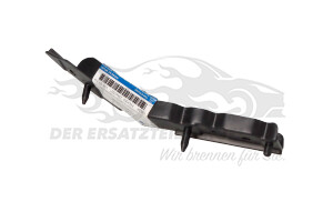 1142575 Halter, Stoßfänger Ford