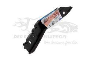 1142575 Halter, Stoßfänger Ford