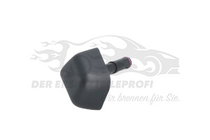 1139411 ABDECKUNG Ford