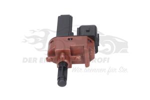 1143409 Schalter, Kupplungsbetätigung (Motorsteuerung) Ford