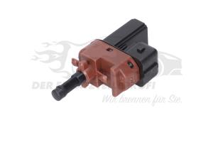 1143409 Schalter, Kupplungsbetätigung (Motorsteuerung) Ford