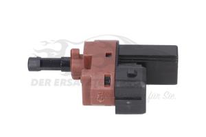 1143409 Schalter, Kupplungsbetätigung (Motorsteuerung) Ford