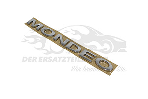 1132601 Schriftzug Ford