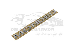 1132601 Schriftzug Ford