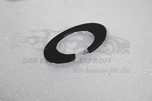 1132601 Schriftzug Ford