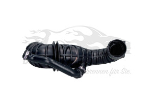 1133898 Ansaugschlauch, Luftfilter Ford