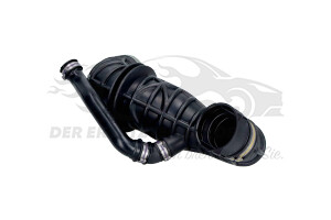 1133898 Ansaugschlauch, Luftfilter Ford
