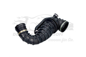 1133898 Ansaugschlauch, Luftfilter Ford